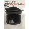 FREIGHTLINER CASCADIA Blower Motor (HVAC) thumbnail 5