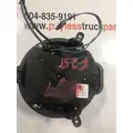 FREIGHTLINER CASCADIA Blower Motor (HVAC) thumbnail 6