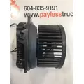 FREIGHTLINER CASCADIA Blower Motor (HVAC) thumbnail 7