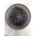 FREIGHTLINER CASCADIA Blower Motor (HVAC) thumbnail 3