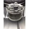 FREIGHTLINER CASCADIA Blower Motor (HVAC) thumbnail 4