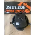 FREIGHTLINER CASCADIA Blower Motor (HVAC) thumbnail 1