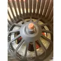 FREIGHTLINER CASCADIA Blower Motor (HVAC) thumbnail 4
