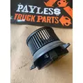 FREIGHTLINER CASCADIA Blower Motor (HVAC) thumbnail 5