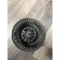 FREIGHTLINER CASCADIA Blower Motor (HVAC) thumbnail 3