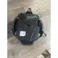 FREIGHTLINER CASCADIA Blower Motor (HVAC) thumbnail 1