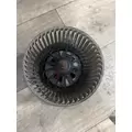 FREIGHTLINER CASCADIA Blower Motor (HVAC) thumbnail 3