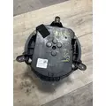 FREIGHTLINER CASCADIA Blower Motor (HVAC) thumbnail 1