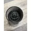 FREIGHTLINER CASCADIA Blower Motor (HVAC) thumbnail 3