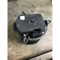 FREIGHTLINER CASCADIA Blower Motor (HVAC) thumbnail 1