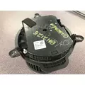 FREIGHTLINER CASCADIA Blower Motor (HVAC) thumbnail 1