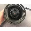 FREIGHTLINER CASCADIA Blower Motor (HVAC) thumbnail 2