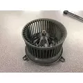 FREIGHTLINER CASCADIA Blower Motor (HVAC) thumbnail 3