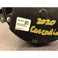 FREIGHTLINER CASCADIA Blower Motor (HVAC) thumbnail 2