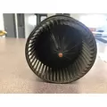 FREIGHTLINER CASCADIA Blower Motor (HVAC) thumbnail 3