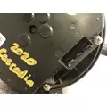 FREIGHTLINER CASCADIA Blower Motor (HVAC) thumbnail 4