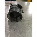 FREIGHTLINER CASCADIA Blower Motor (HVAC) thumbnail 2