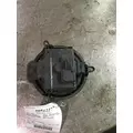 FREIGHTLINER CASCADIA Blower Motor (HVAC) thumbnail 1