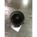 FREIGHTLINER CASCADIA Blower Motor (HVAC) thumbnail 2