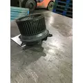 FREIGHTLINER CASCADIA Blower Motor (HVAC) thumbnail 3