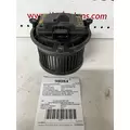 FREIGHTLINER CASCADIA Blower Motor (HVAC) thumbnail 1