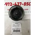 FREIGHTLINER CASCADIA Blower Motor (HVAC) thumbnail 3