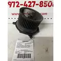 FREIGHTLINER CASCADIA Blower Motor (HVAC) thumbnail 4