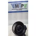 FREIGHTLINER CASCADIA Blower Motor (HVAC) thumbnail 3