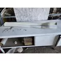 FREIGHTLINER CASCADIA Body Parts, Misc. thumbnail 1