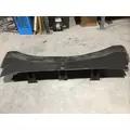 FREIGHTLINER CASCADIA Body Parts, Misc. thumbnail 2