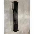 FREIGHTLINER CASCADIA Body Parts, Misc. thumbnail 1