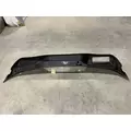 FREIGHTLINER CASCADIA Body Parts, Misc. thumbnail 2