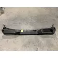 FREIGHTLINER CASCADIA Body Parts, Misc. thumbnail 3