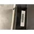 FREIGHTLINER CASCADIA Body Parts, Misc. thumbnail 4