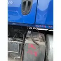 FREIGHTLINER CASCADIA Body Parts, Misc. thumbnail 1