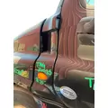 FREIGHTLINER CASCADIA Body Parts, Misc. thumbnail 1