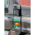 FREIGHTLINER CASCADIA Body Parts, Misc. thumbnail 1