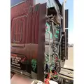 FREIGHTLINER CASCADIA Body Parts, Misc. thumbnail 2
