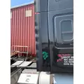 FREIGHTLINER CASCADIA Body Parts, Misc. thumbnail 1