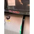 FREIGHTLINER CASCADIA Body Parts, Misc. thumbnail 1