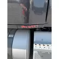 FREIGHTLINER CASCADIA Body Parts, Misc. thumbnail 1