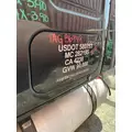FREIGHTLINER CASCADIA Body Parts, Misc. thumbnail 1