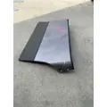 FREIGHTLINER CASCADIA Body Parts, Misc. thumbnail 2