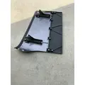 FREIGHTLINER CASCADIA Body Parts, Misc. thumbnail 3