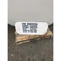 FREIGHTLINER CASCADIA Body Parts, Misc. thumbnail 1