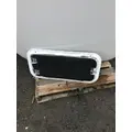 FREIGHTLINER CASCADIA Body Parts, Misc. thumbnail 2
