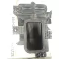 FREIGHTLINER CASCADIA Body Parts, Misc. thumbnail 3