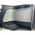 FREIGHTLINER CASCADIA Body Parts, Misc. thumbnail 1