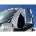 FREIGHTLINER CASCADIA Body Parts, Misc. thumbnail 1