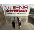 FREIGHTLINER CASCADIA Body Parts, Misc. thumbnail 1